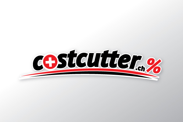 costcutter.jpg