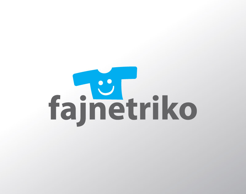 fajnetriko