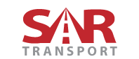 SAR Transport