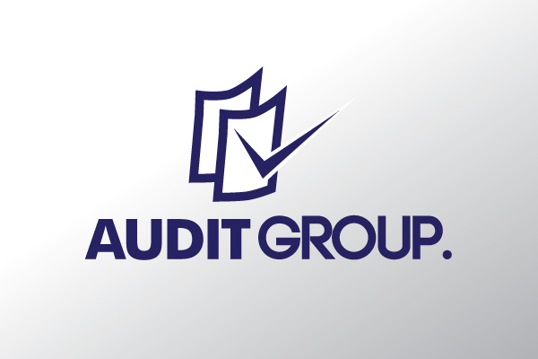 Auditgroup